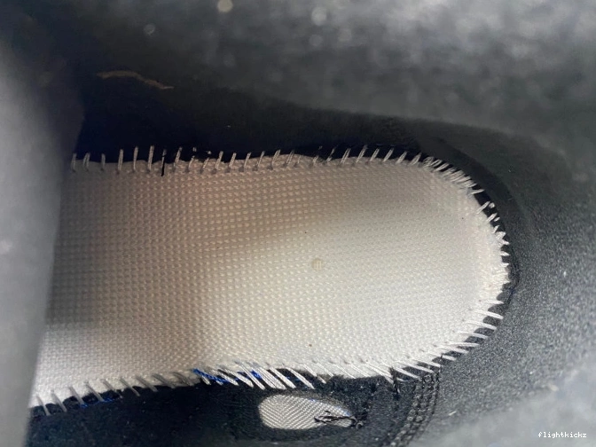 487471-407 Retro Jordan Laney 14 0730